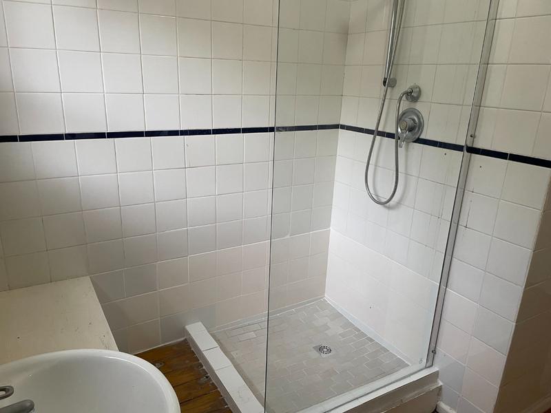 To Let 5 Bedroom Property for Rent in Kommetjie Western Cape